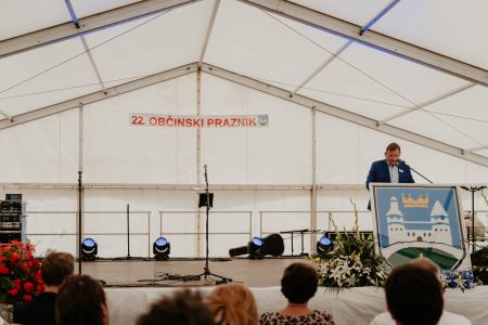 Občinski praznik__046